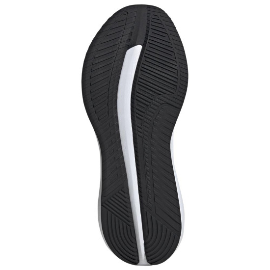 Adidas Galaxy 7 M Adidas Galaxy 7 M